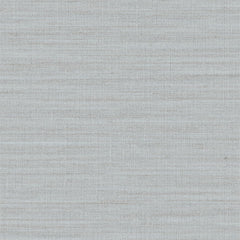 Observation - Freeze Frame - 6004 - 07 - Half Yard