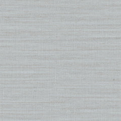 Observation - Freeze Frame - 6004 - 07 - Half Yard