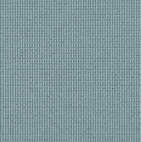 Intone - Harbor - 4048 - 03 - Half Yard