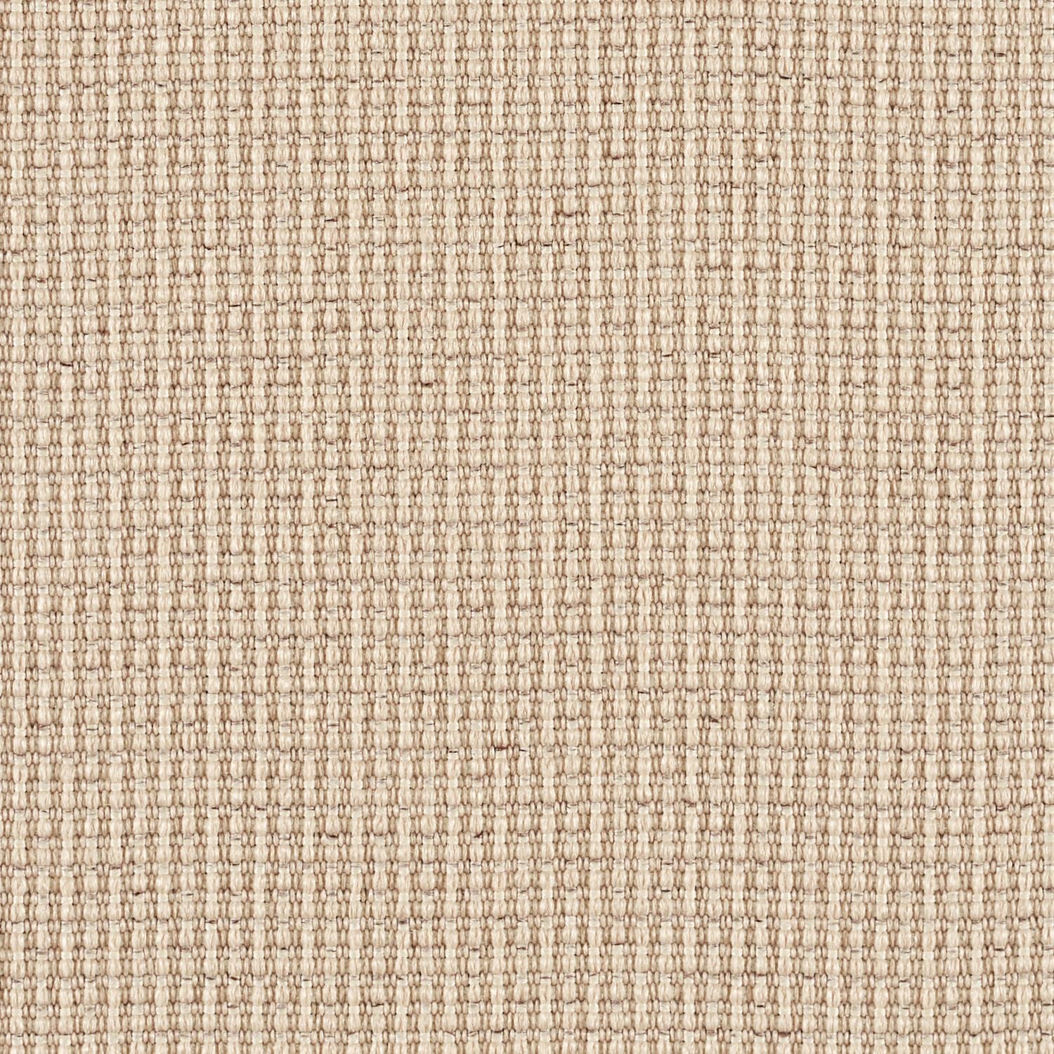 Intone - Caraway - 4048 - 05 - Half Yard