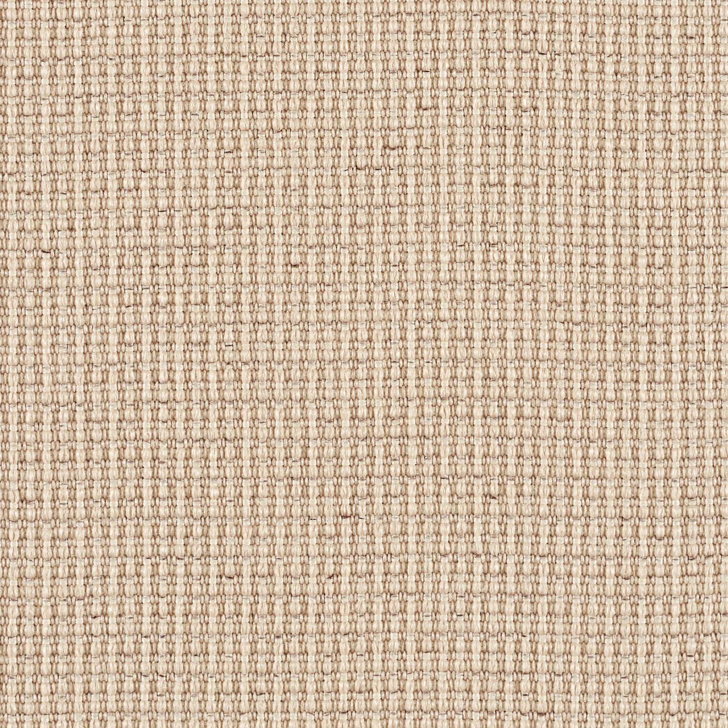 Intone - Caraway - 4048 - 05