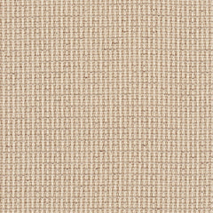Intone - Caraway - 4048 - 05
