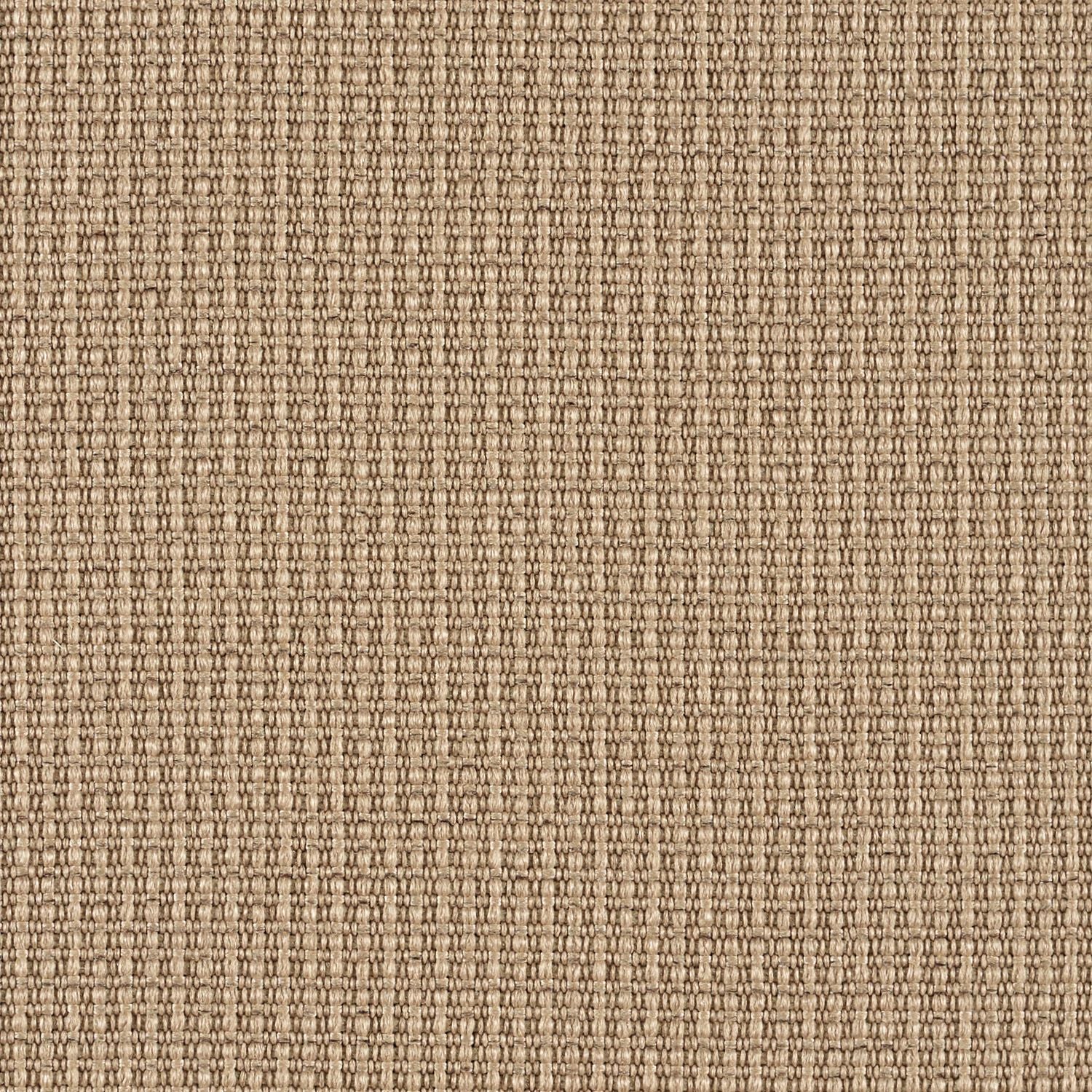 Intone - Lute - 4048 - 08 - Half Yard