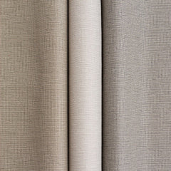 Linen Weave - 1018