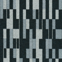 Modulus - Threshold - 4057 - 11 - Half Yard