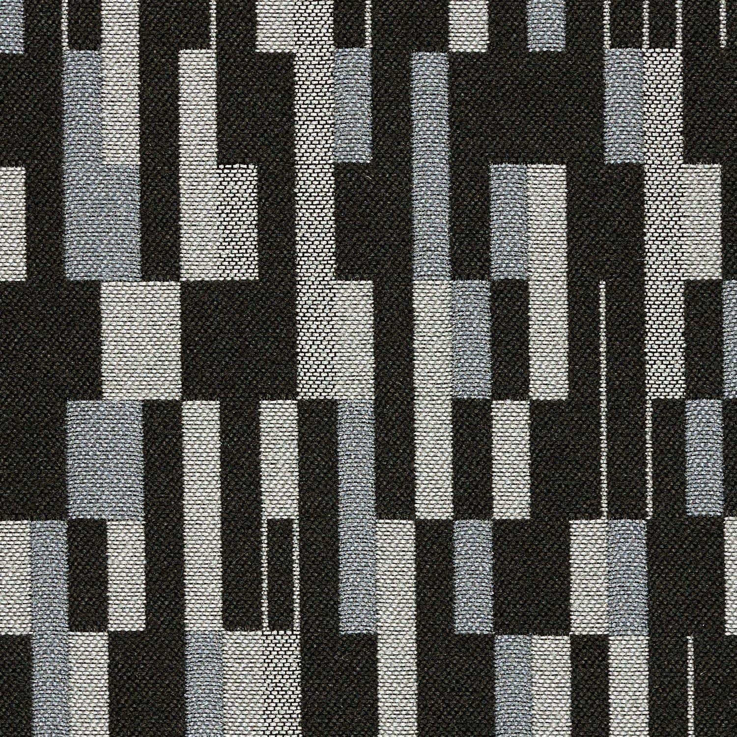 Modulus - Monument - 4057 - 12 - Half Yard