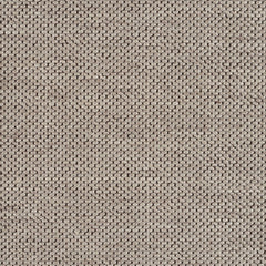 Fleece - Alum - 4084 - 01 - Half Yard