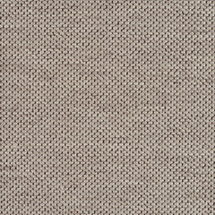 Fleece - Alum - 4084 - 01 - Half Yard