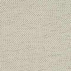 Fleece - Aer - 4084 - 02 - Half Yard