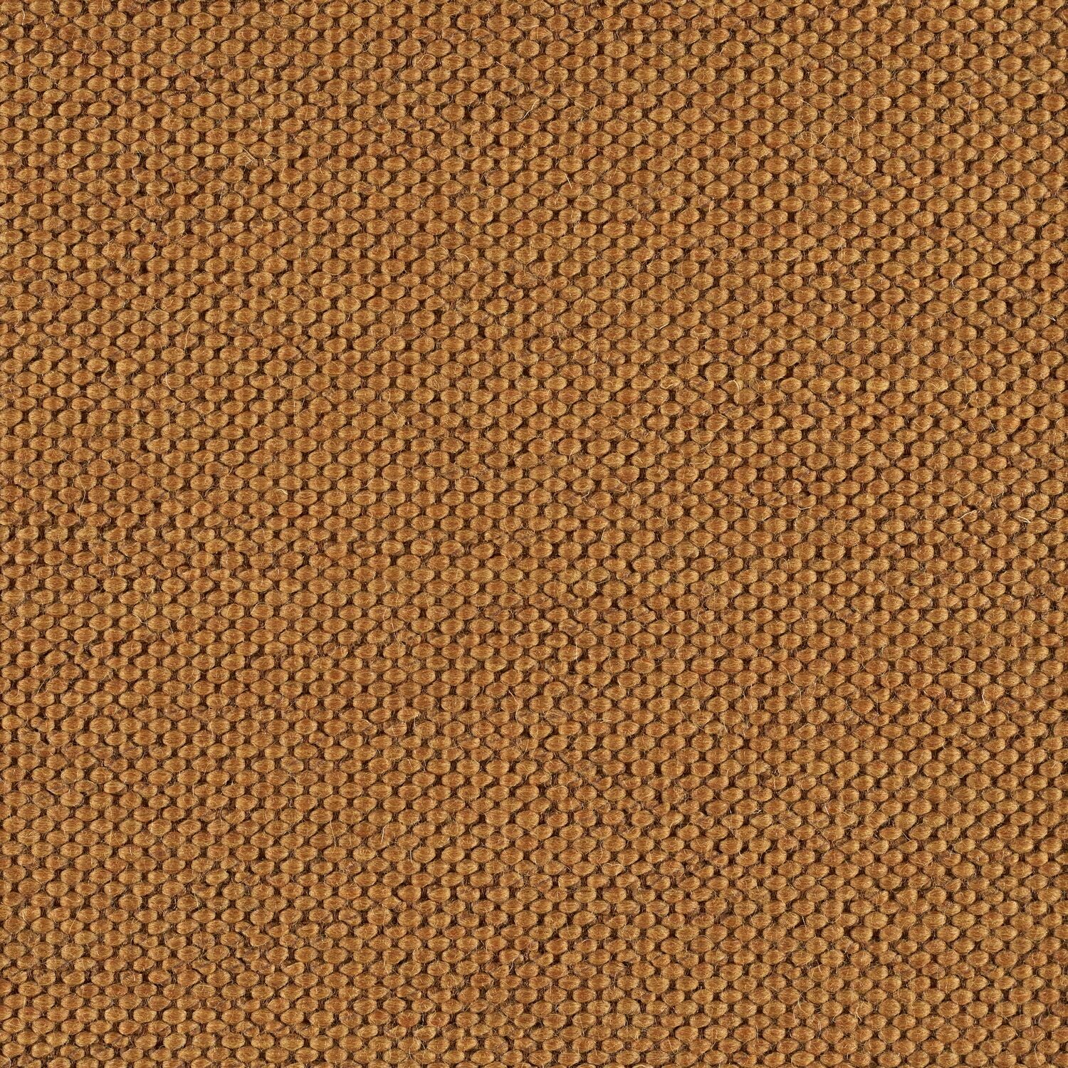 Fleece - Linseed - 4084 - 03