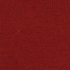 Fleece - Rubedo - 4084 - 04 - Half Yard