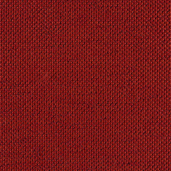 Fleece - Rubedo - 4084 - 04 - Half Yard