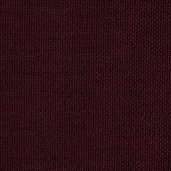Fleece - Ignis - 4084 - 05 - Half Yard