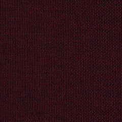 Fleece - Ignis - 4084 - 05 - Half Yard