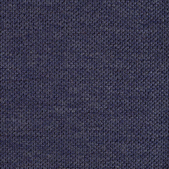 Fleece - Cypher - 4084 - 06 - Half Yard