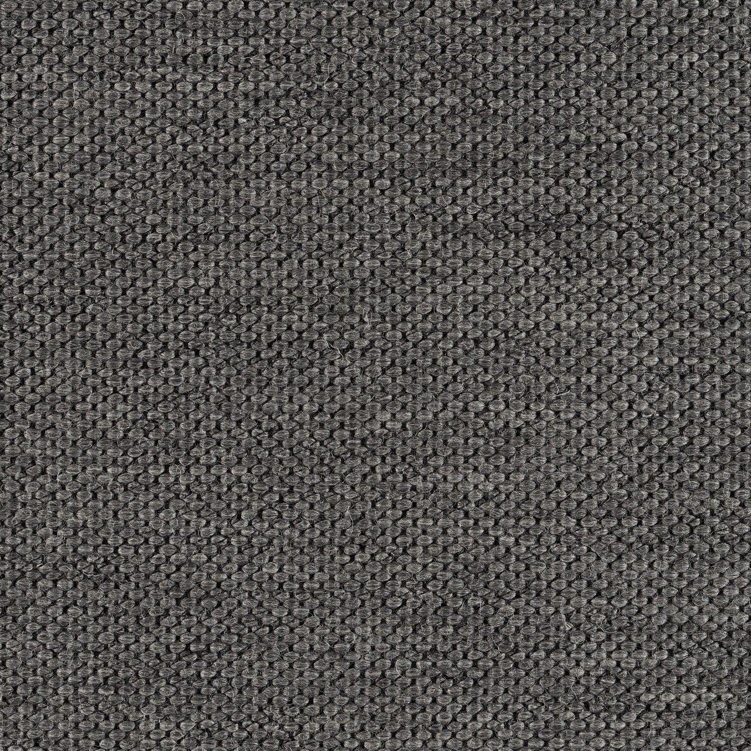 Fleece - Glyph - 4084 - 08