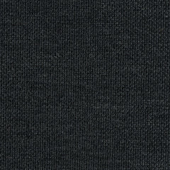 Fleece - Nero - 4084 - 09 - Half Yard