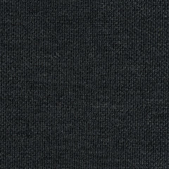 Fleece - Nero - 4084 - 09 - Half Yard