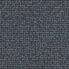 Meta Texture - Deep Space - 4063 - 01 - Half Yard