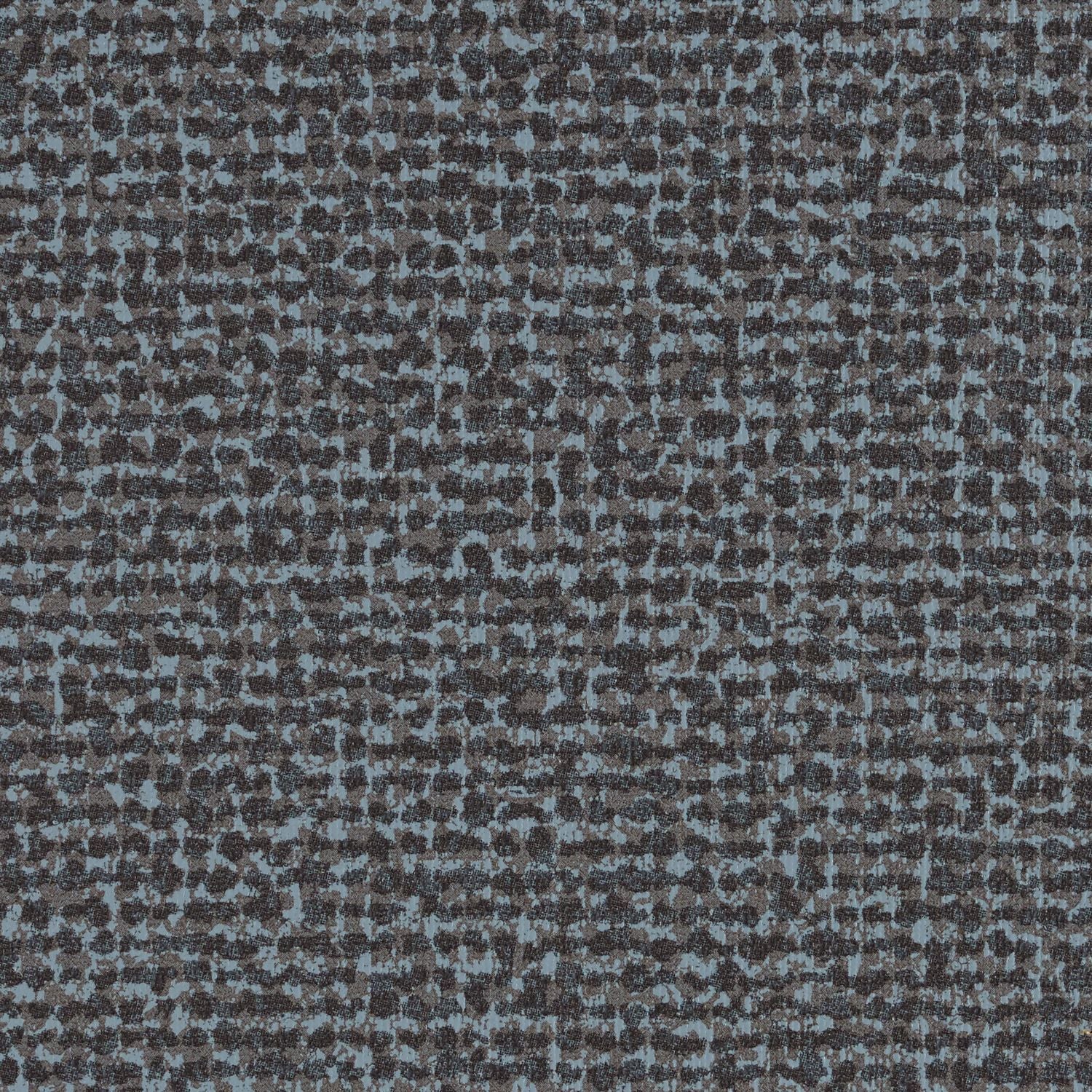 Meta Texture - Grey Matter - 4063 - 02 - Half Yard