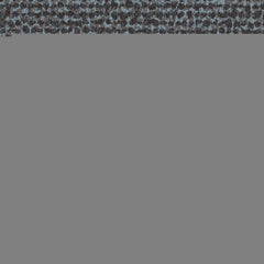 Meta Texture - Grey Matter - 4063 - 02 - Half Yard