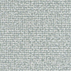 Meta Texture - Pale Shadow - 4063 - 03 - Half Yard