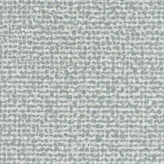 Meta Texture - Pale Shadow - 4063 - 03 - Half Yard