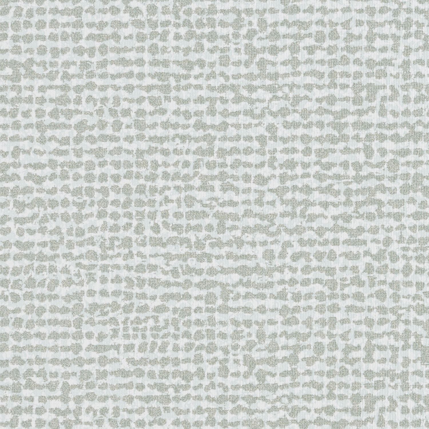 Meta Texture - Silver Lining - 4063 - 04