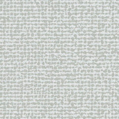 Meta Texture - Silver Lining - 4063 - 04 - Half Yard