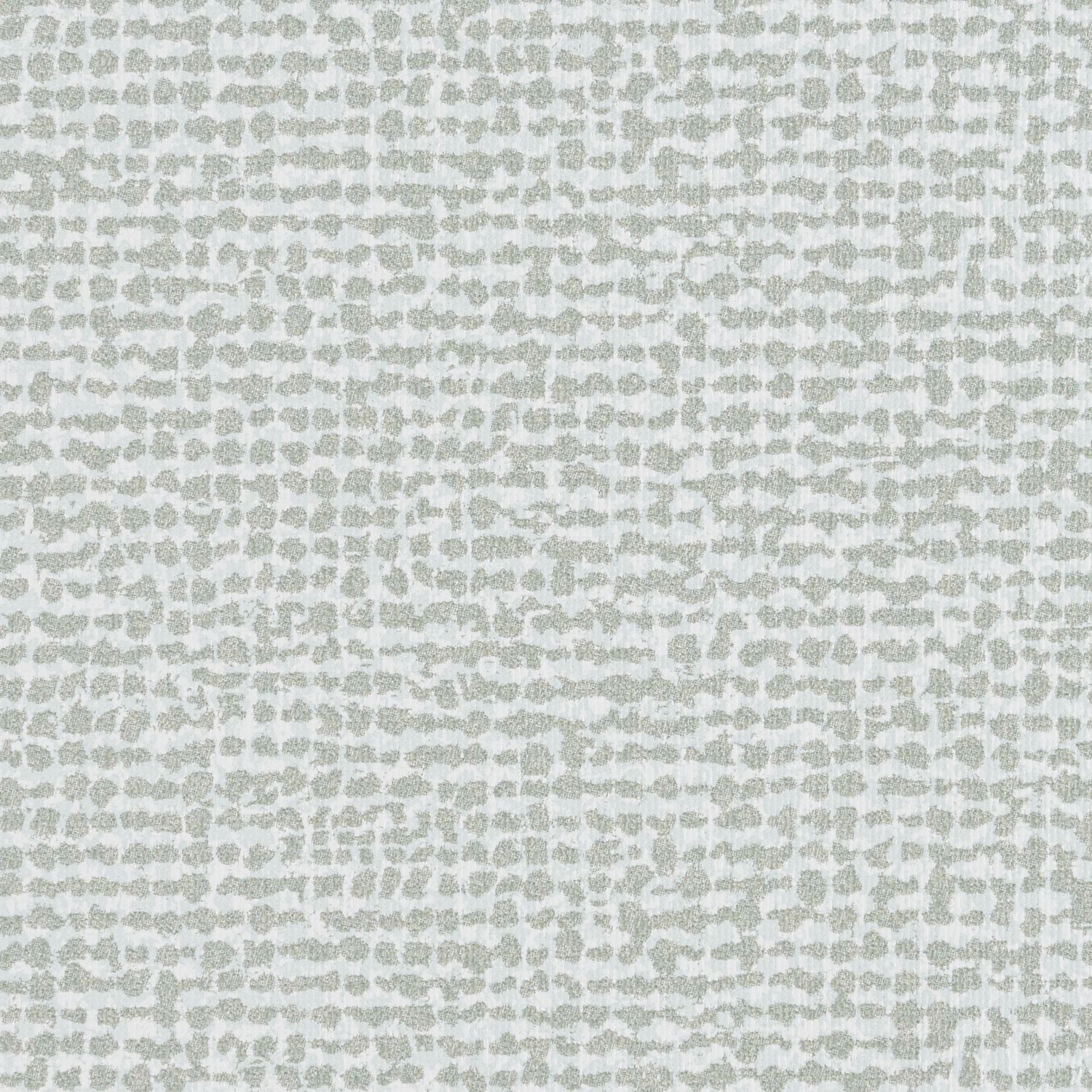 Meta Texture - Silver Lining - 4063 - 04 - Half Yard