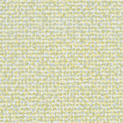 Meta Texture - Hive Mind - 4063 - 05 - Half Yard