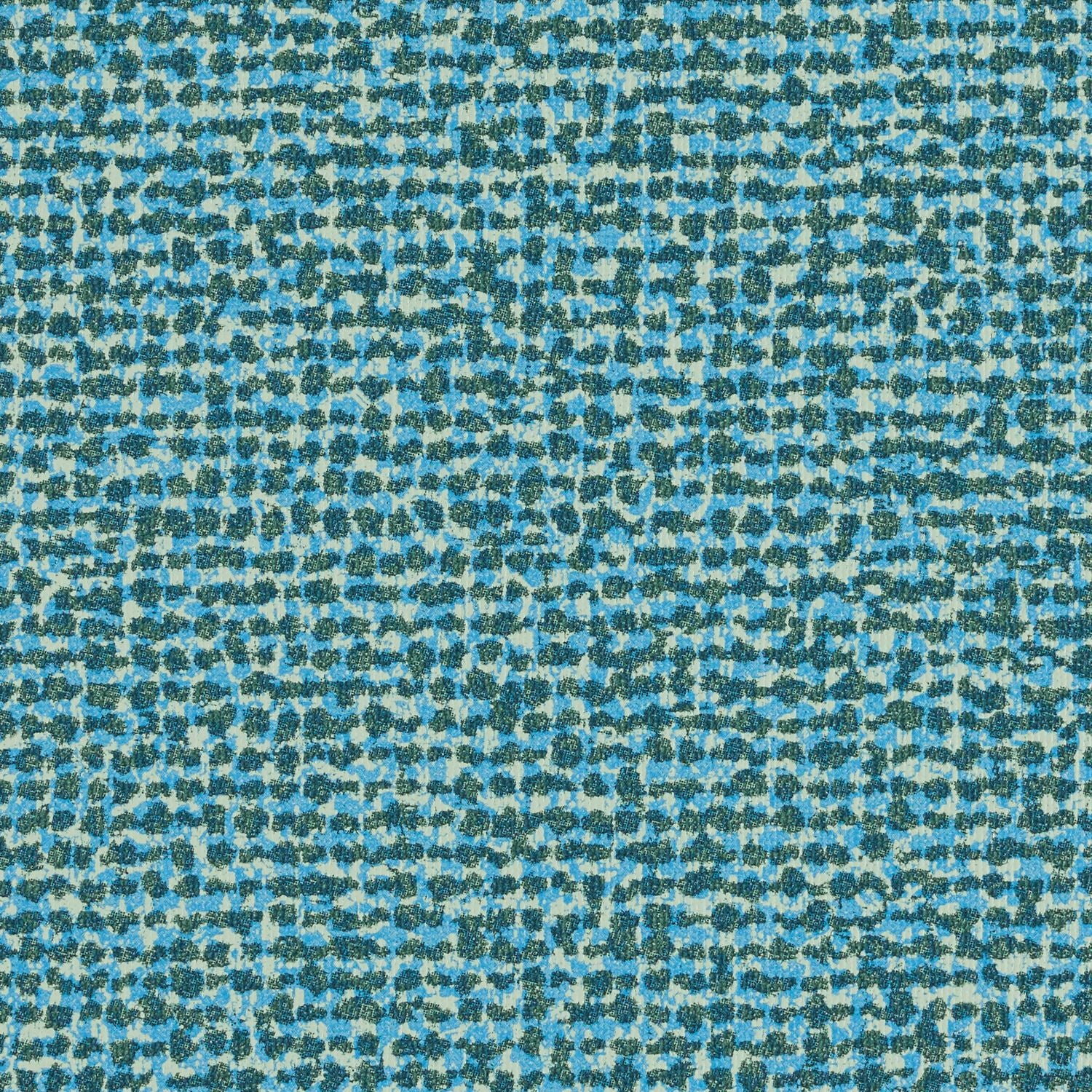 Meta Texture - Jaded - 4063 - 08 - Half Yard