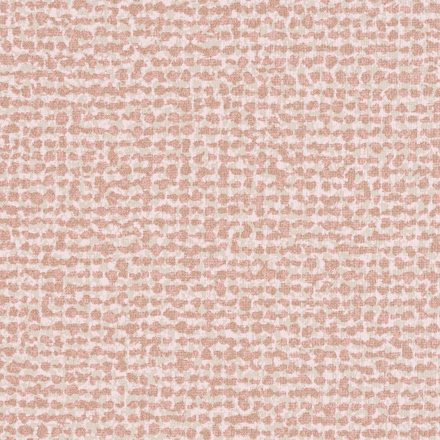 Meta Texture - Rosy Outlook - 4063 - 11 - Half Yard