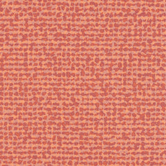 Meta Texture - Heat Wave - 4063 - 12 - Half Yard