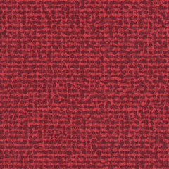 Meta Texture - Punchline - 4063 - 13 - Half Yard