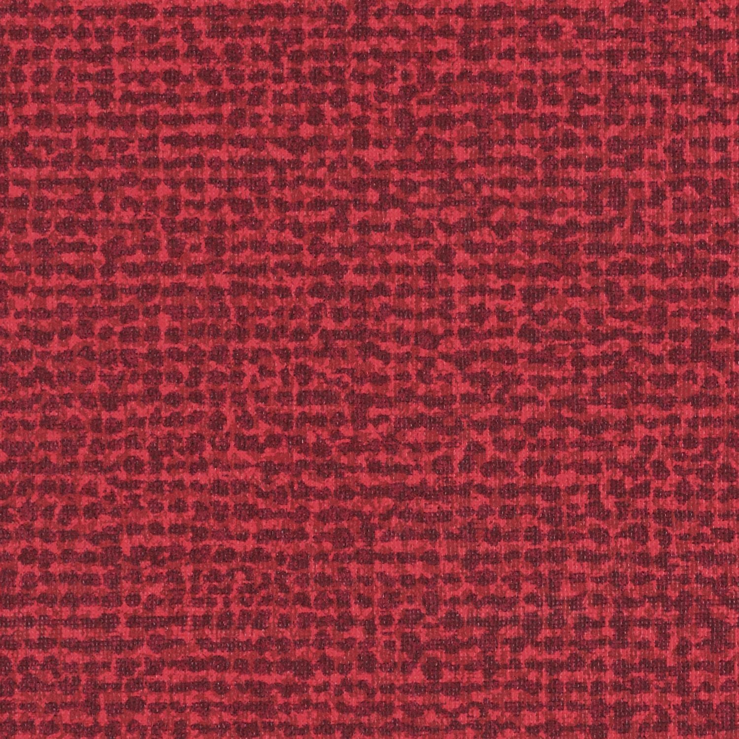 Meta Texture - Punchline - 4063 - 13 - Half Yard