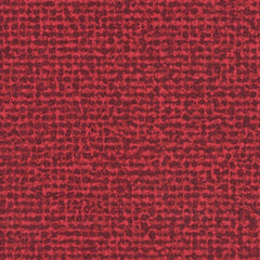 Meta Texture - Punchline - 4063 - 13 - Half Yard