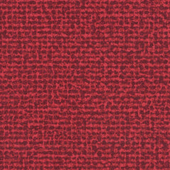 Meta Texture - Punchline - 4063 - 13 - Half Yard