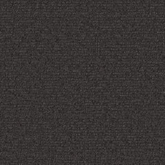 Median - Bracken - 2006 - 01 - Half Yard