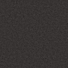 Median - Bracken - 2006 - 01 - Half Yard