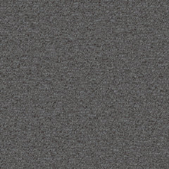 Median - Cinquefoil - 2006 - 02 - Half Yard