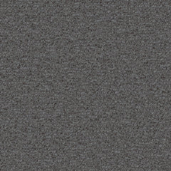 Median - Cinquefoil - 2006 - 02 - Half Yard