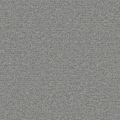 Median - Metallic Salt - 2006 - 03 - Half Yard