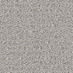 Median - Downy Phlox - 2006 - 04 - Half Yard