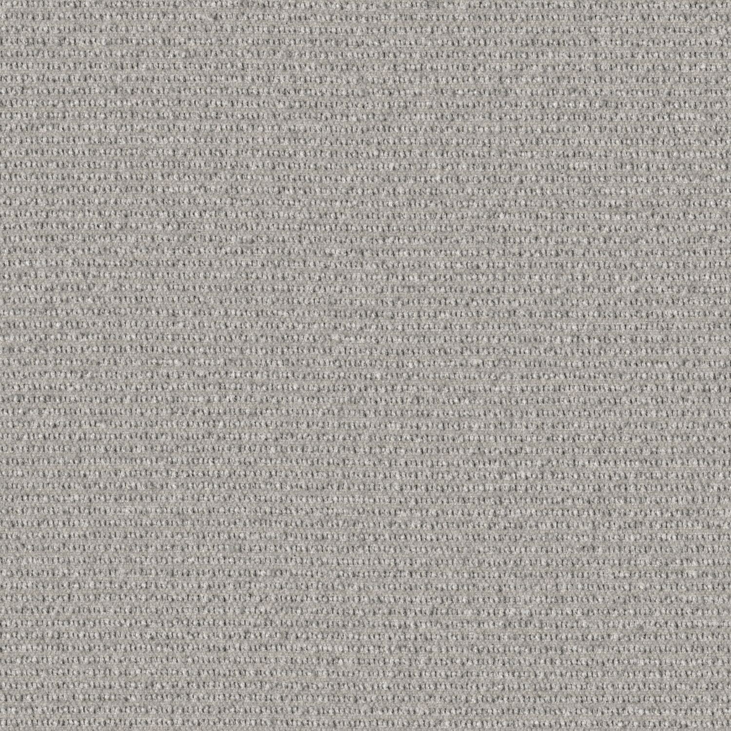Median - Downy Phlox - 2006 - 04 - Half Yard