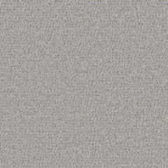 Median - Downy Phlox - 2006 - 04 - Half Yard