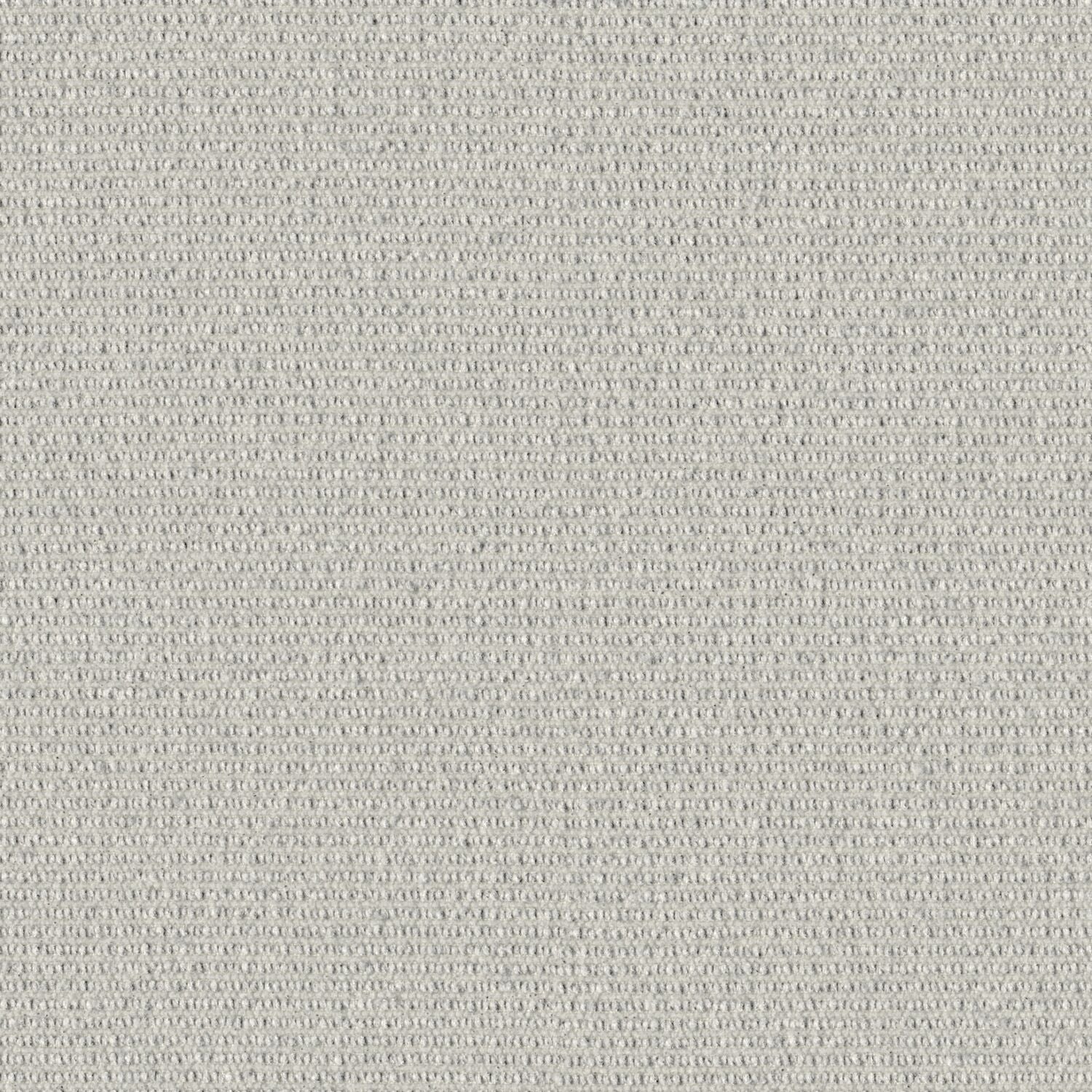 Median - Condensata - 2006 - 05