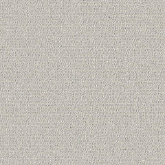 Median - Condensata - 2006 - 05 - Half Yard