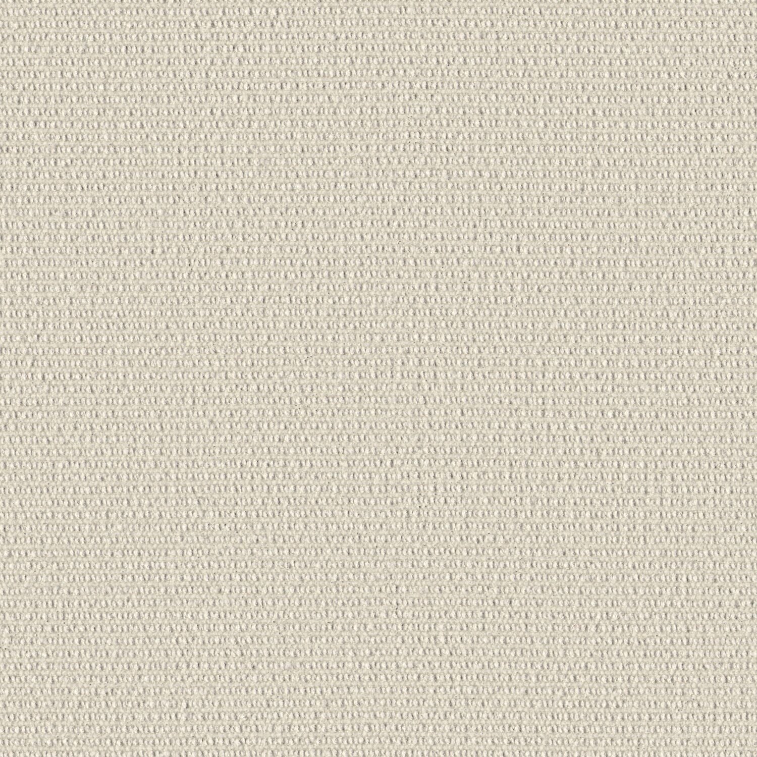 Median - Calcofluor - 2006 - 06 - Half Yard