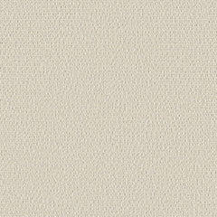Median - Calcofluor - 2006 - 06